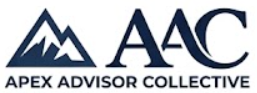 logo completo